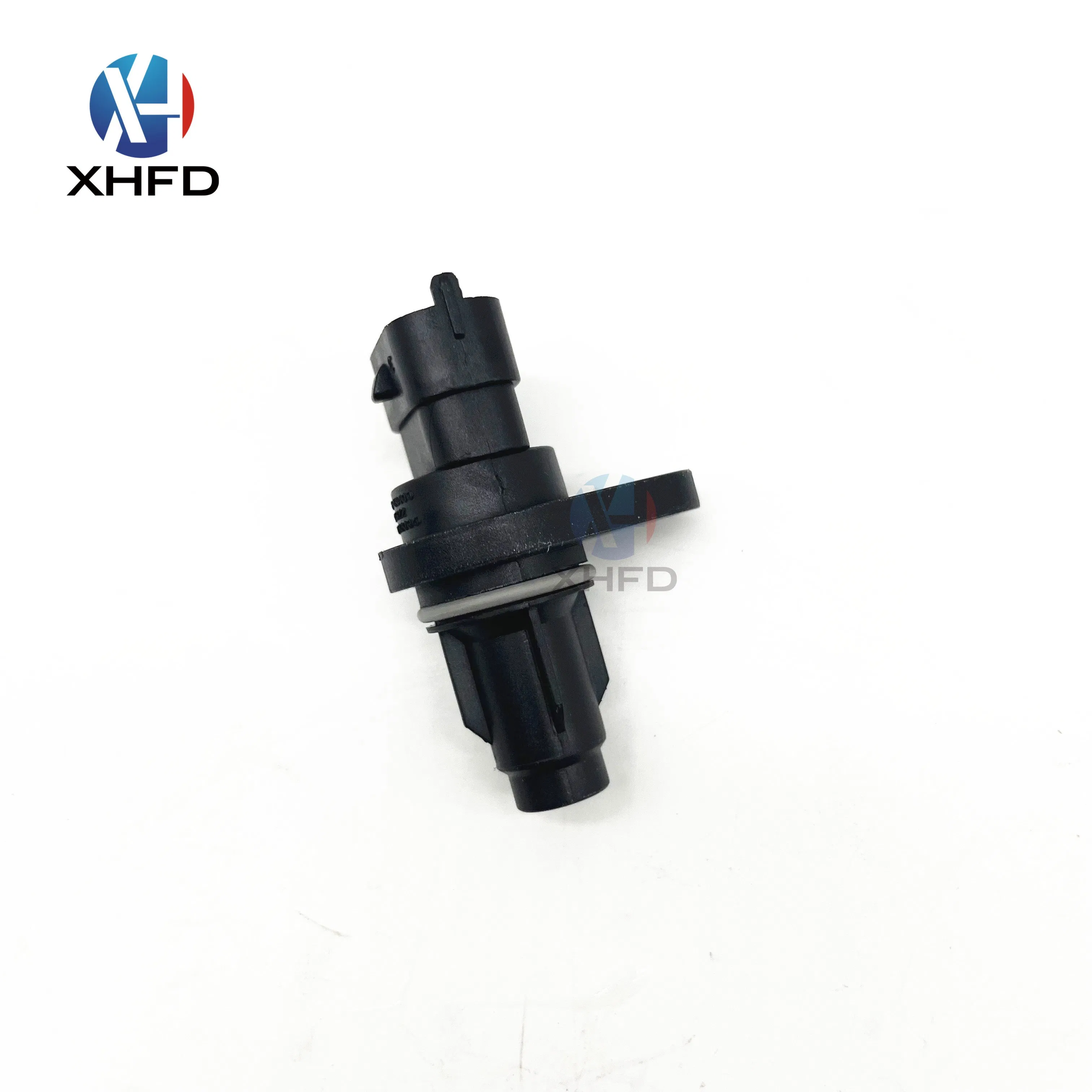 Датчик положения распредвала 39350-4A400 для Hyundai, Kia