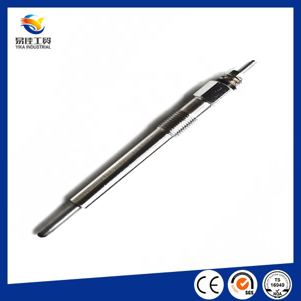 Свеча накаливания 0011594801 для Mercedes