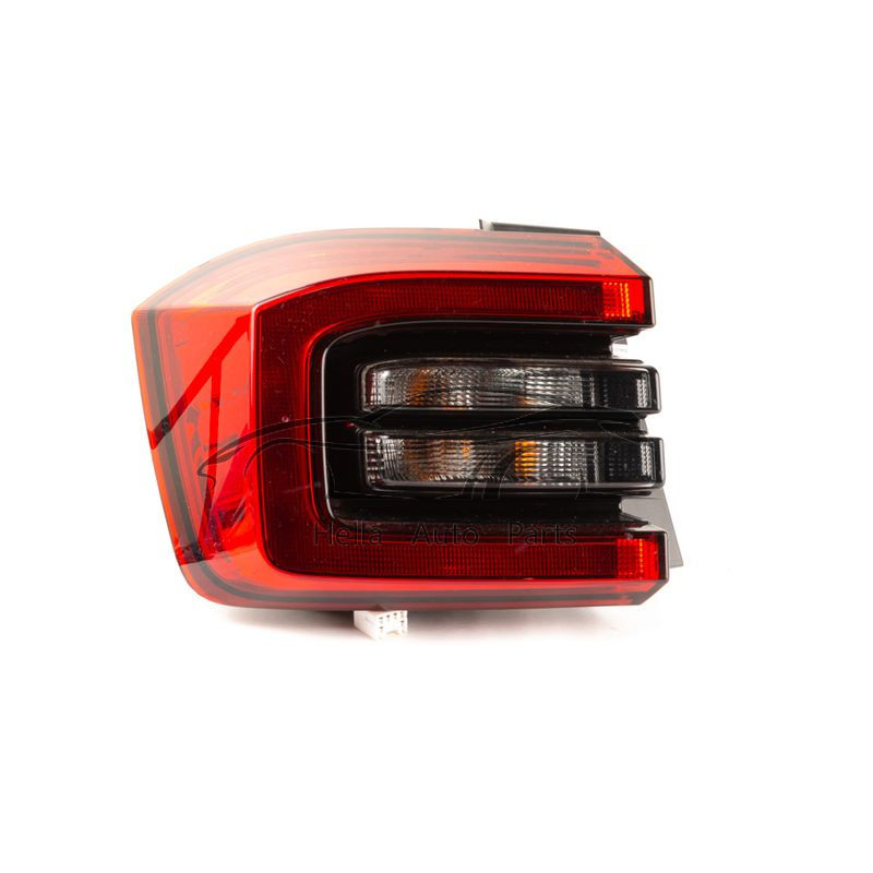 Rear Outer Left Right Light for Chery Tiggo J68-4433010 J68-4433020