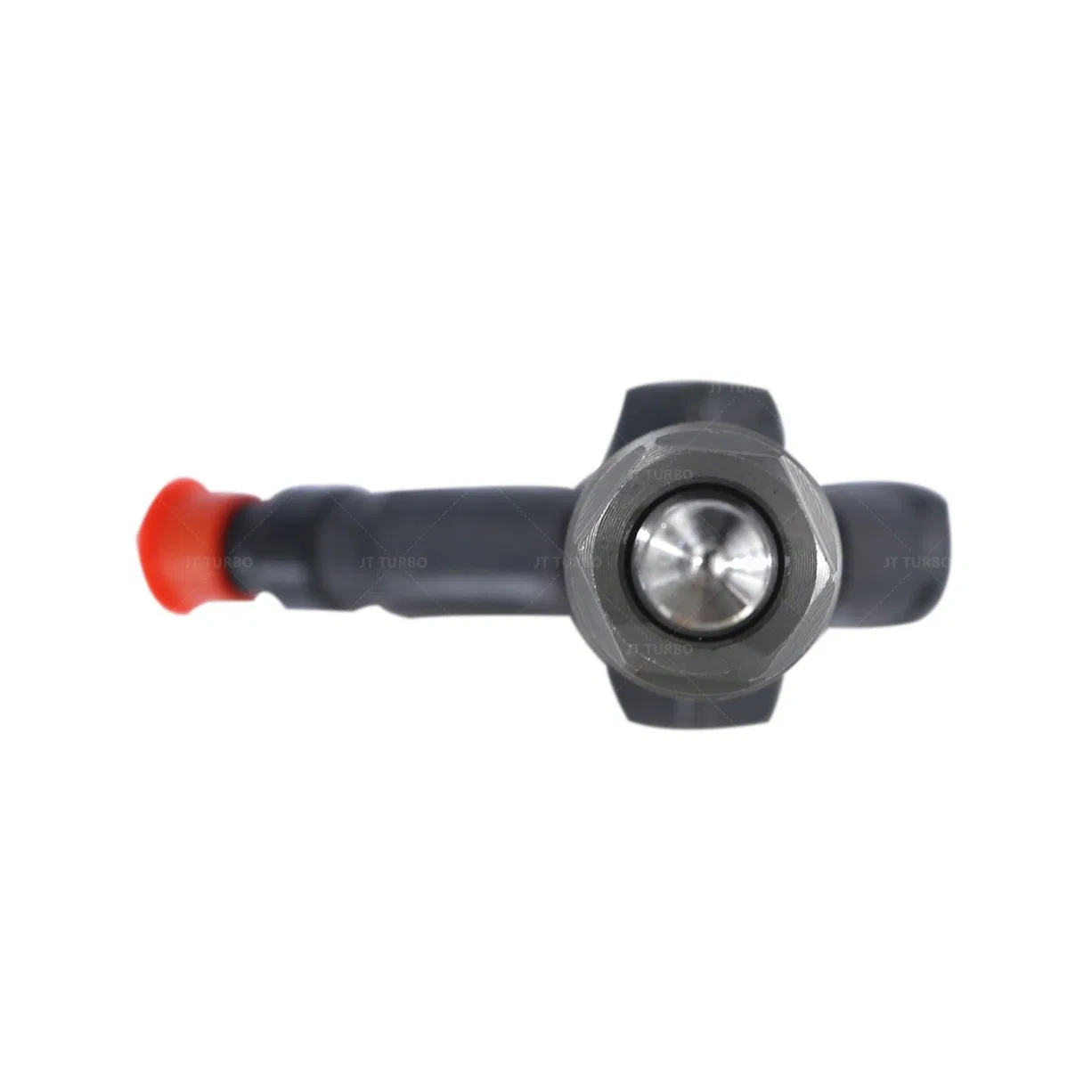 Auto Car Engine Parts Diesel Fuel Injector for Nissan Pathfinder Denso Japanese Car Inyector De Combustible