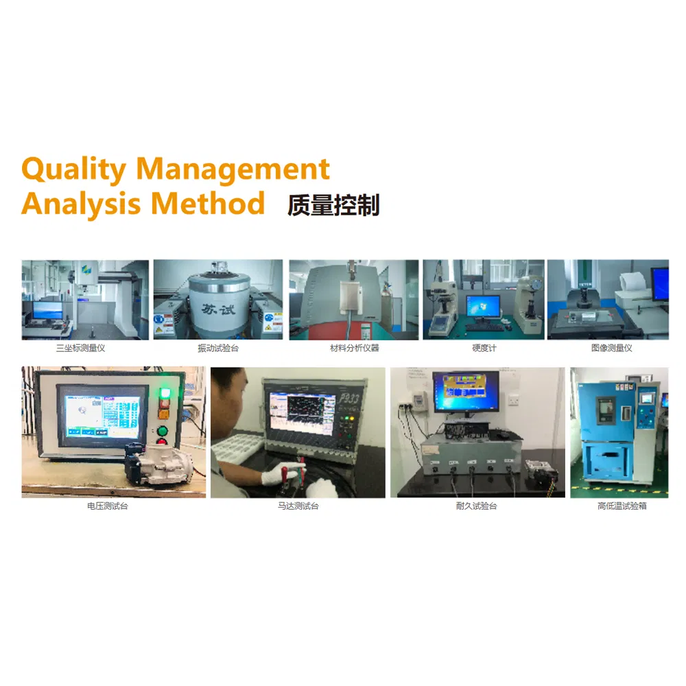 Воздуховод 17881-66130 для Toyota