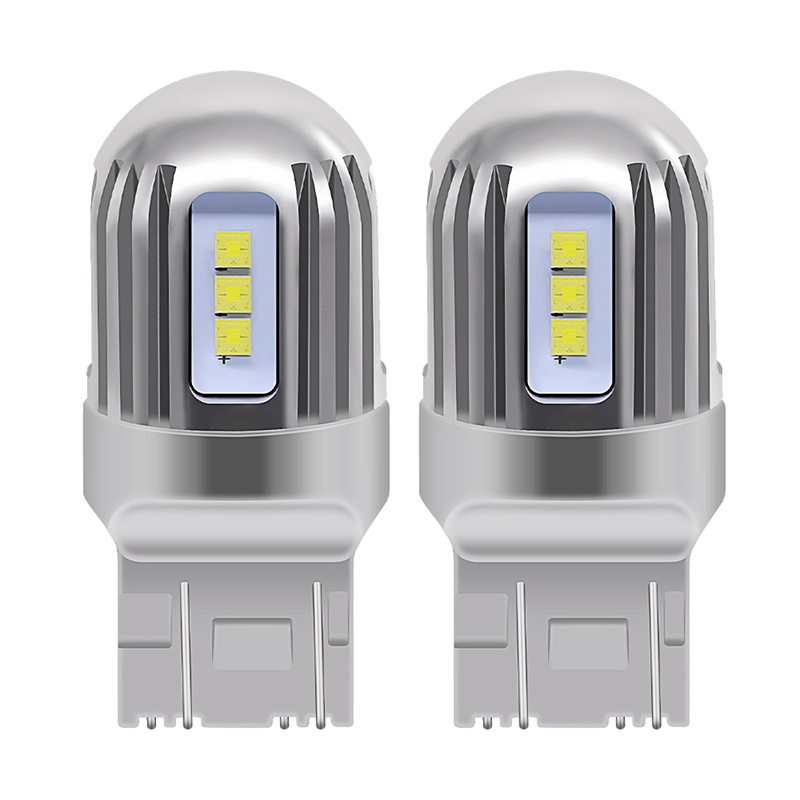 Factory Price High Brightness LED Lens Taillights