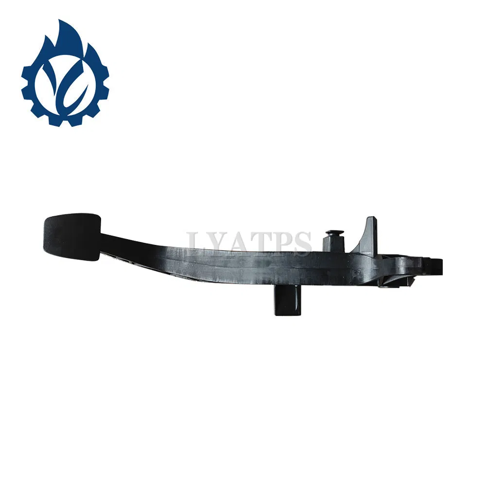 Педаль сцепления для Toyota Hiace 2005