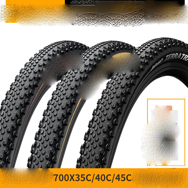 Внедорожные велопокрышки для взрослых, оптом