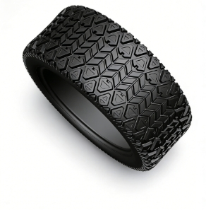 Jcv129 23X10.5-12 23X10.5-14 ATV Tire off-Road Tire