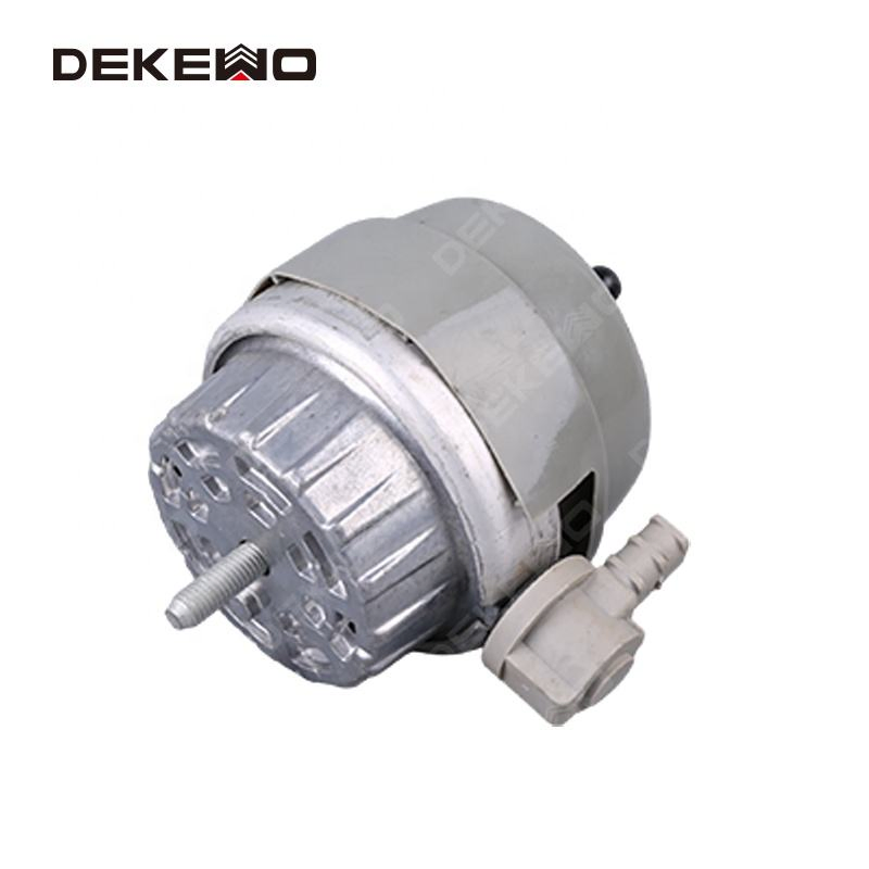 Опора двигателя для Audi A6 C6 S6 4F0199382BL/BA/D