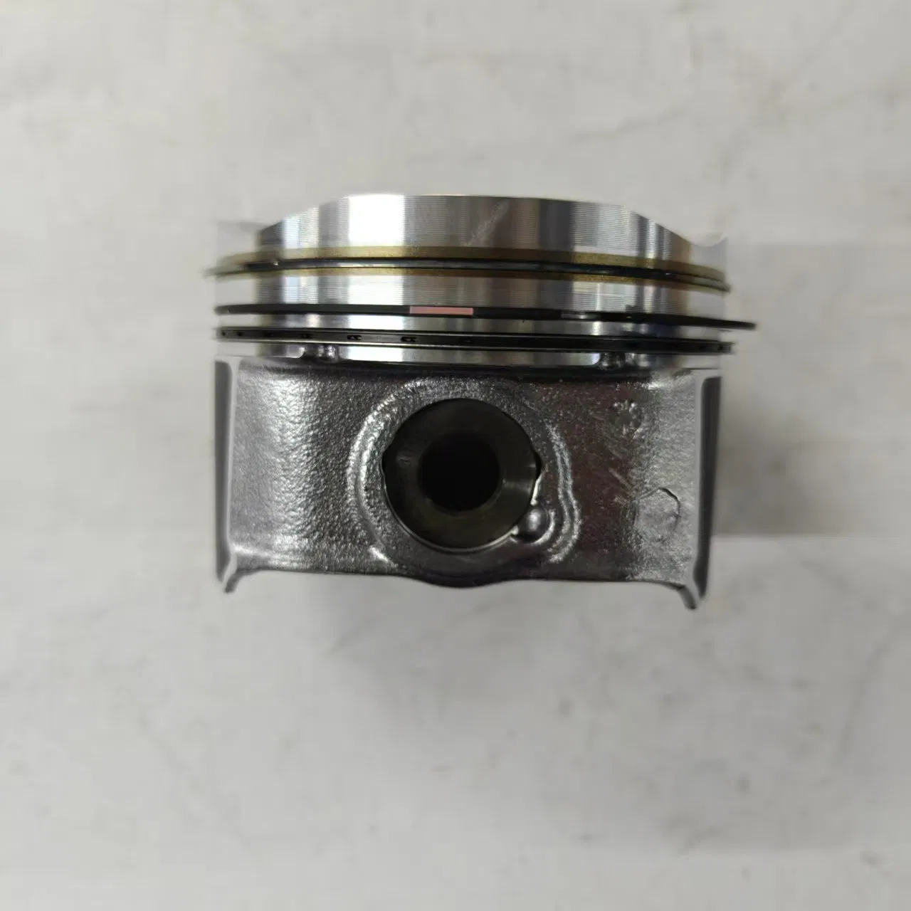 Поршневая группа Saic Maxus G10 2.0t, арт. 10190670