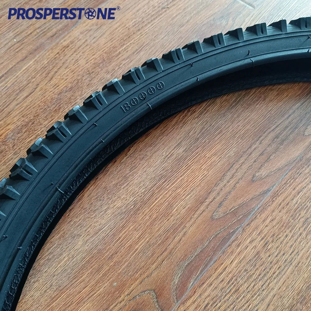 Велосипедная покрышка 26x2.125