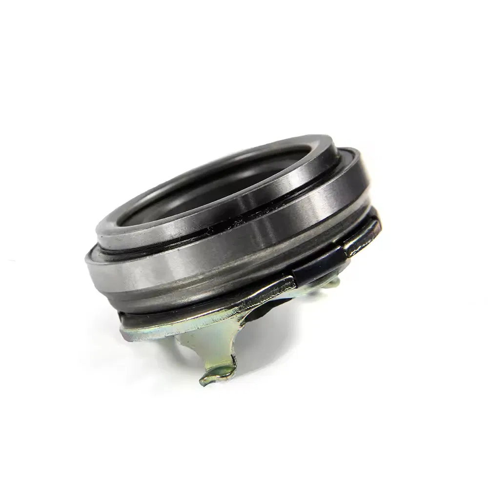 Выжимной подшипник сцепления 41421-28030 для грузовиков и авто