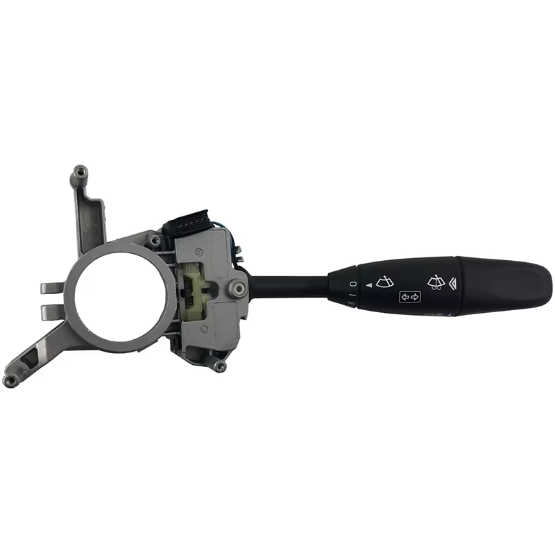 Дворник лобового стекла для Renault 7701208533