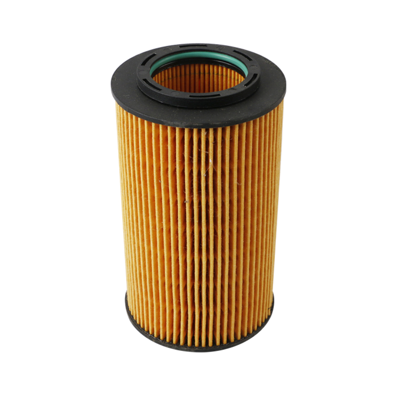 Trade Assurance Quality Air Filter/Oil Filter/Fuel Filter/Cabin Filter/Filtro P972t 26320-3c100 for Hyundai