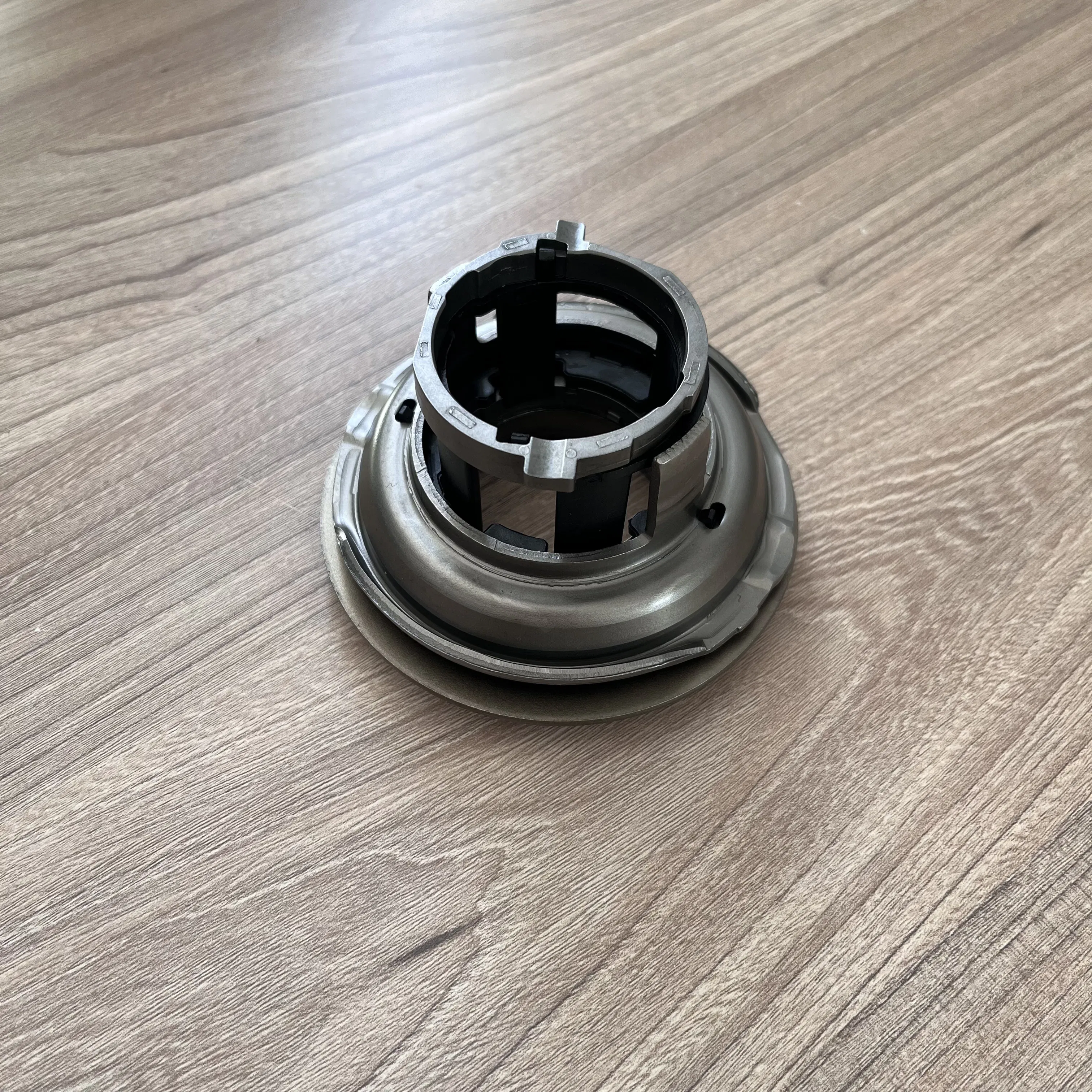 Выжимной подшипник KTCA6P7C603BC для Ford DPS6-6DCT250