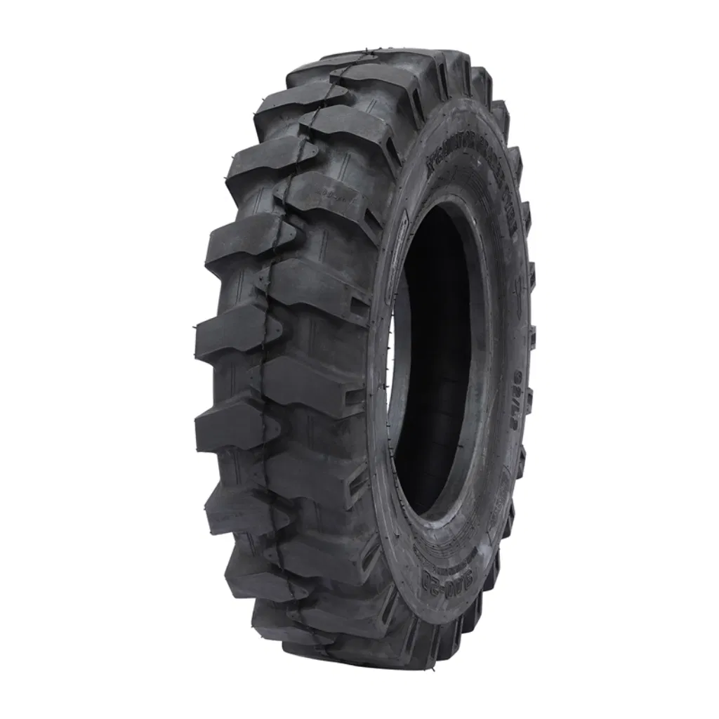 OTR Grader Tire 17.5-25 G2/L2 Pattern in China