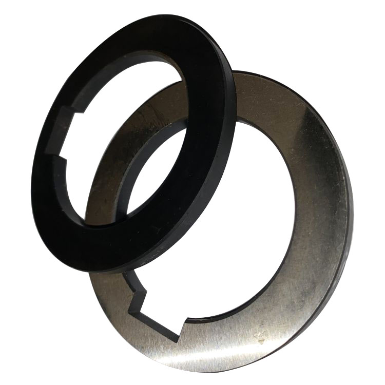 Распорная шайба распредвала и шестеренчатой передачи