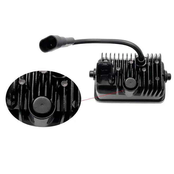 Противотуманные фары LED для Ford F150 2015-2019