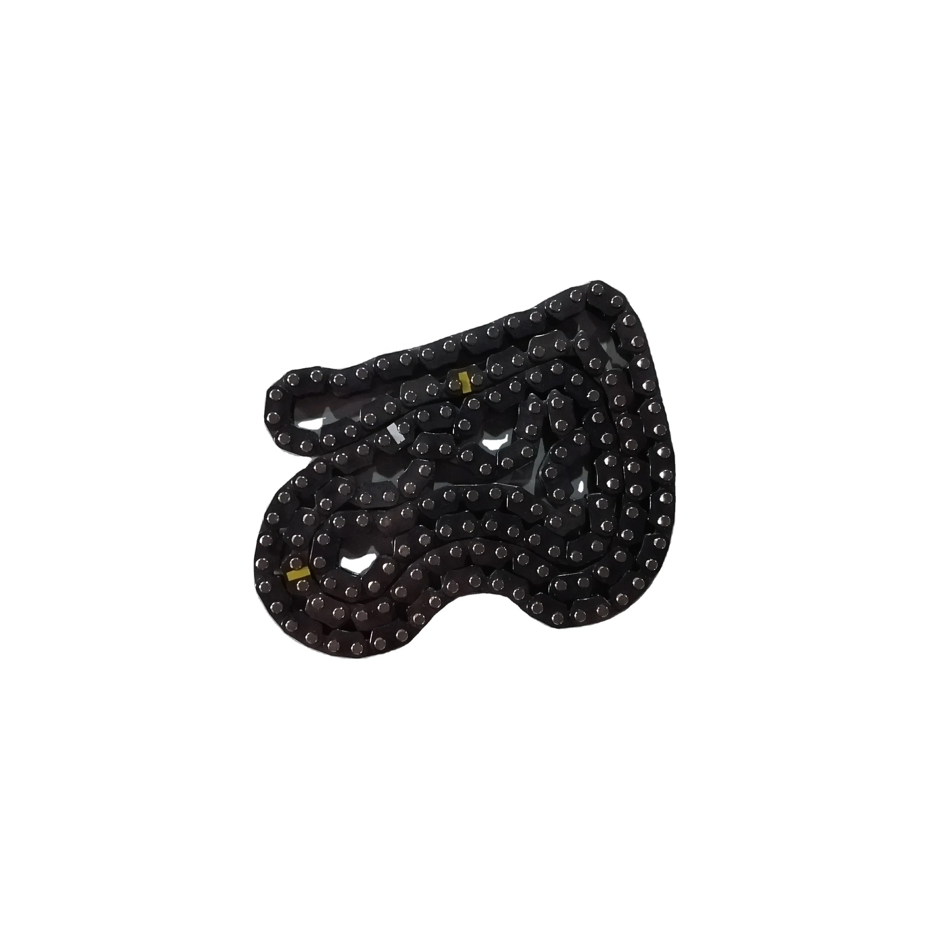 Комплект цепи ГРМ Ssangyong 1739970294 для Actyon, Kyron, Rexton