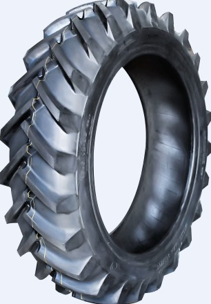 Agriculture Tire Pr1 Irrigation Tyre