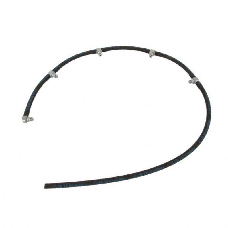 Топливный шланг 6110703432 для Mercedes-Benz Sprinter