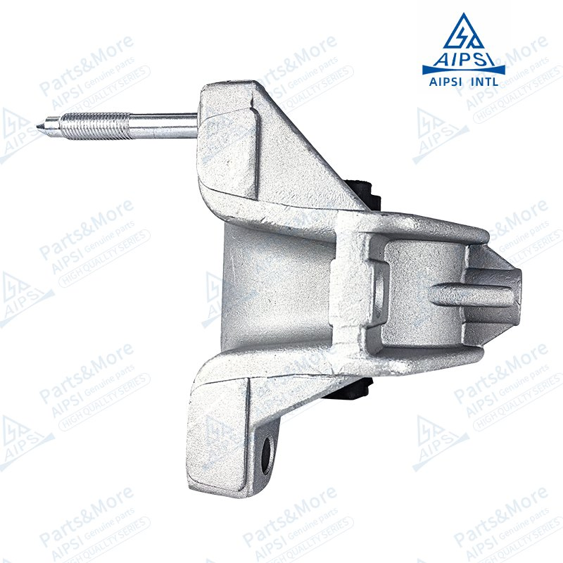 Опорный двигателя Aipsi 11210-31U1C для Nissan Altima (Teana)