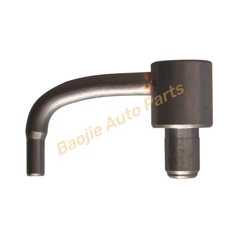 Масляная форсунка охлаждения поршня Mercedes-Benz OM904/6 OM924/6