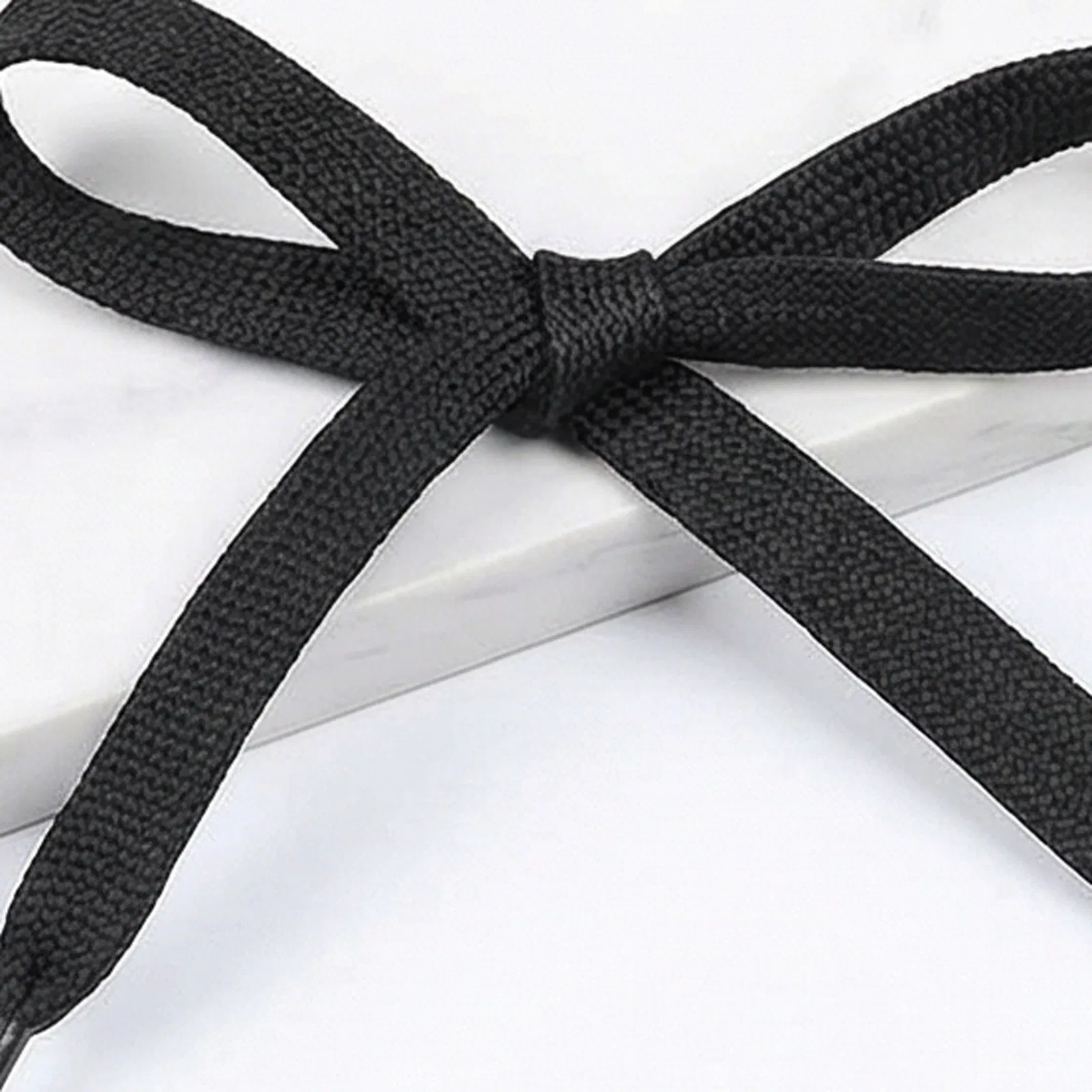 Термоусадочная трубка из стекловолокна для защиты кабеля