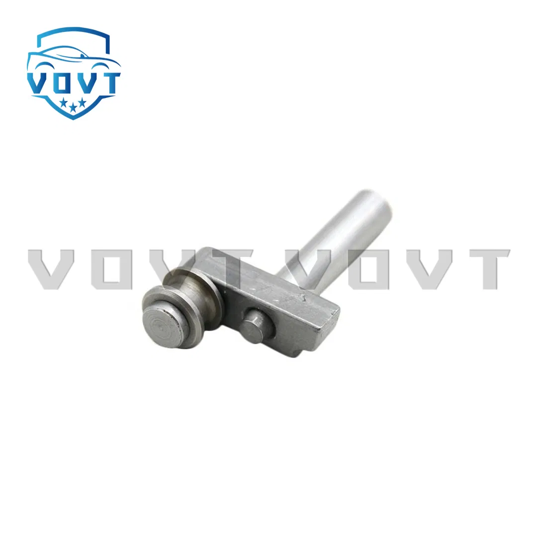 Топливный клапан 7182-620G Delphi для дизельного насоса