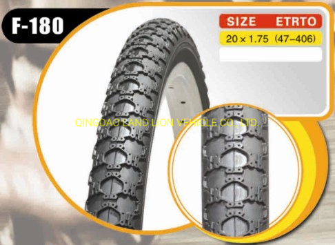 Детские велосипедные покрышки и камеры из нейлона