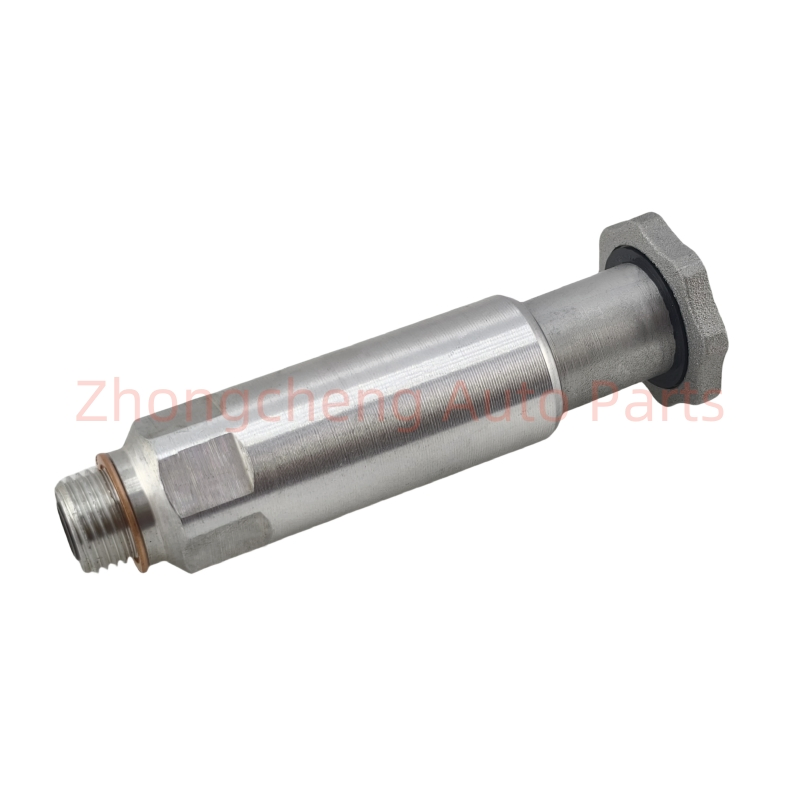 Engine Fuel Supply Pump 8-94131130-0