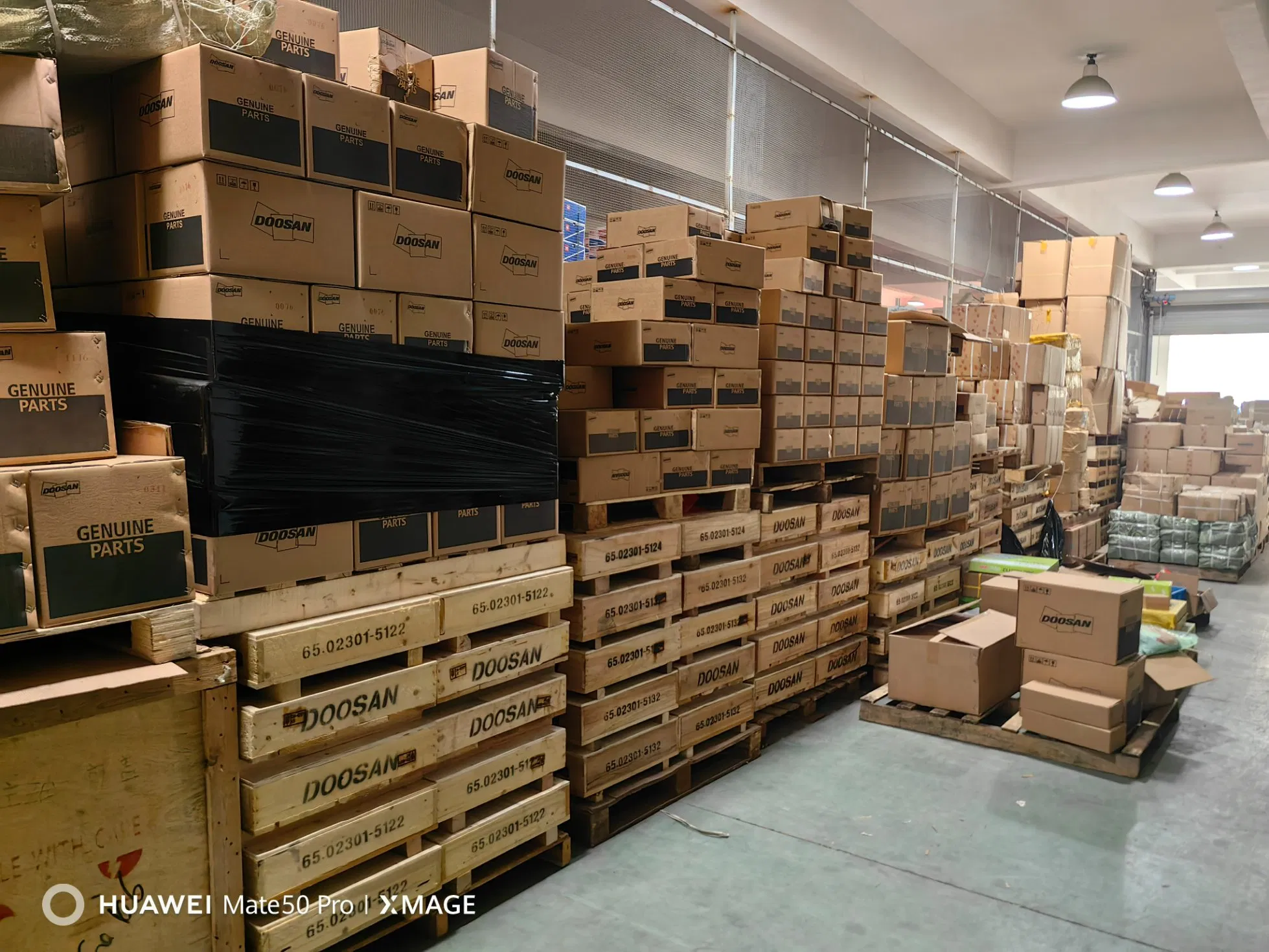 Блок повторителя поворотов Daewoo 96371062