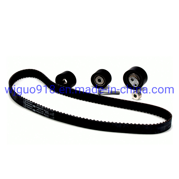 Ремкомплект ГРМ для Nissan Laguna 1, Megane 1, Clio 2