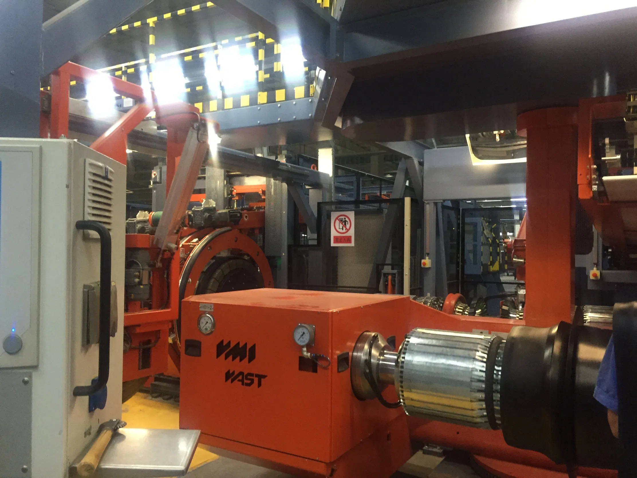 16.00-16 16pr Tt Desert Tyre/Sand Tyre with Long Life Time