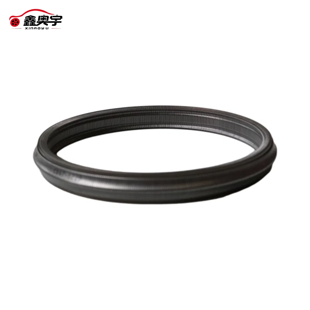 Цепь CVT трансмиссии Roewe 901100