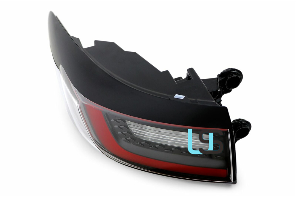 Задний фонарь LED Volkswagen ID4X 11A945095