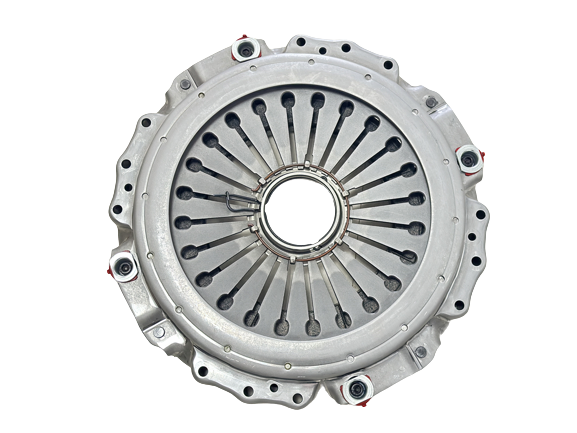 Комплект сцепления 0062501104 для автомобилей