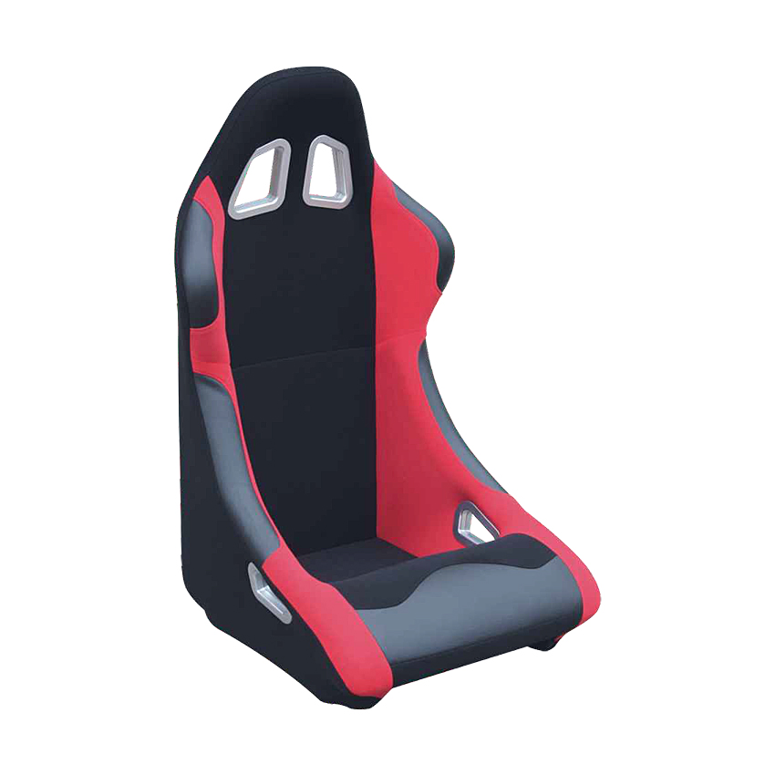 Car Refitting Accessories Race Seat