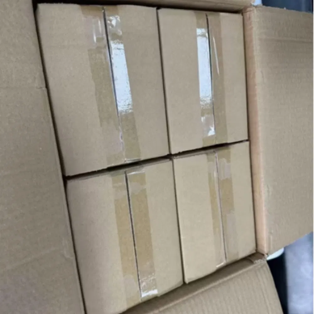 Масляный насос для BMW Mini 1.6T