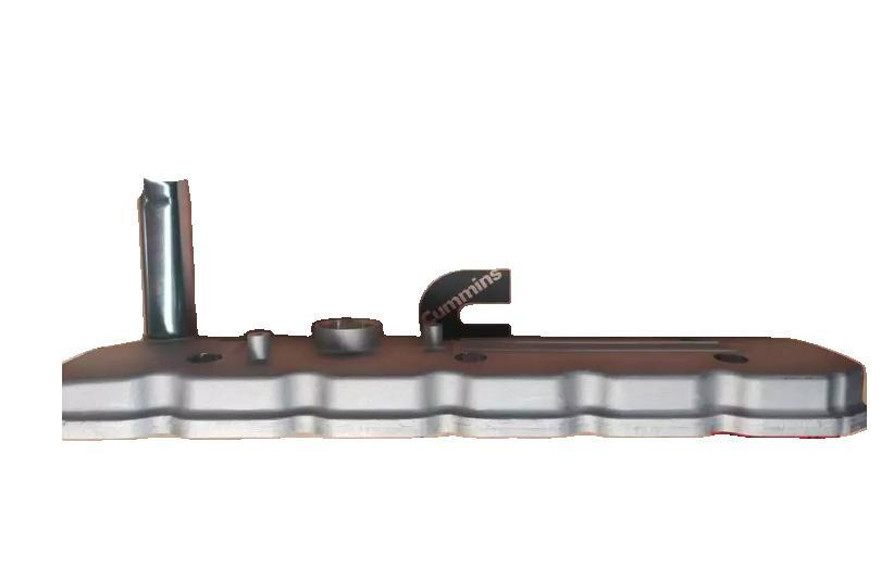 Прокладка клапанной крышки Qsb6.7 5332875