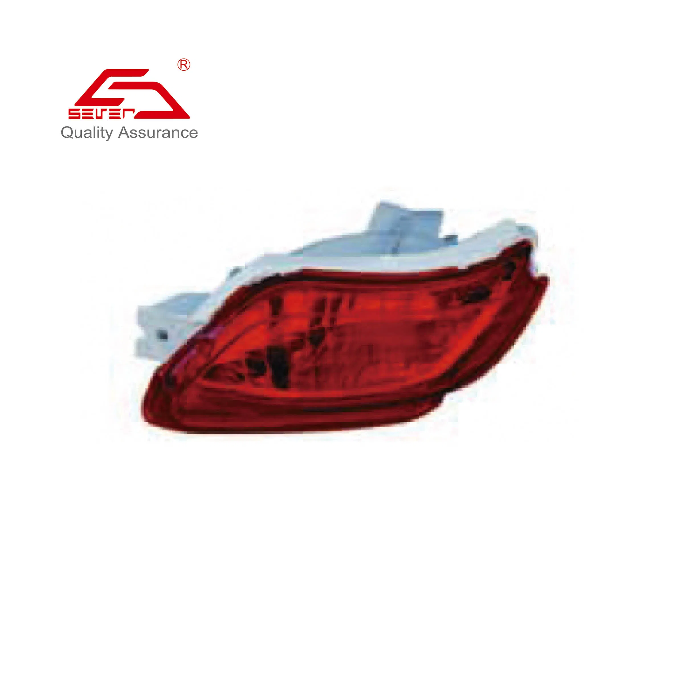 Wholesale Car Spare Parts Auto Parts Car Front Rear Bumper for 2008 2009 2010 2011 2012 2013 Toyota Vios Yaris Front Bumper