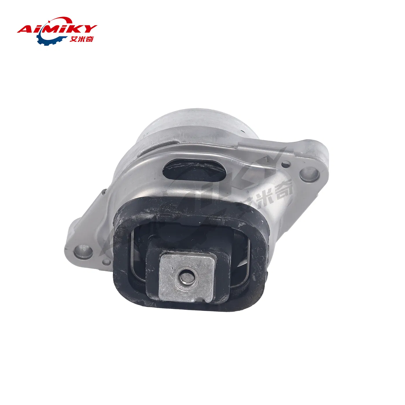 Опора двигателя для Land Rover Range Rover III L322 3.6L V8 2002-2012