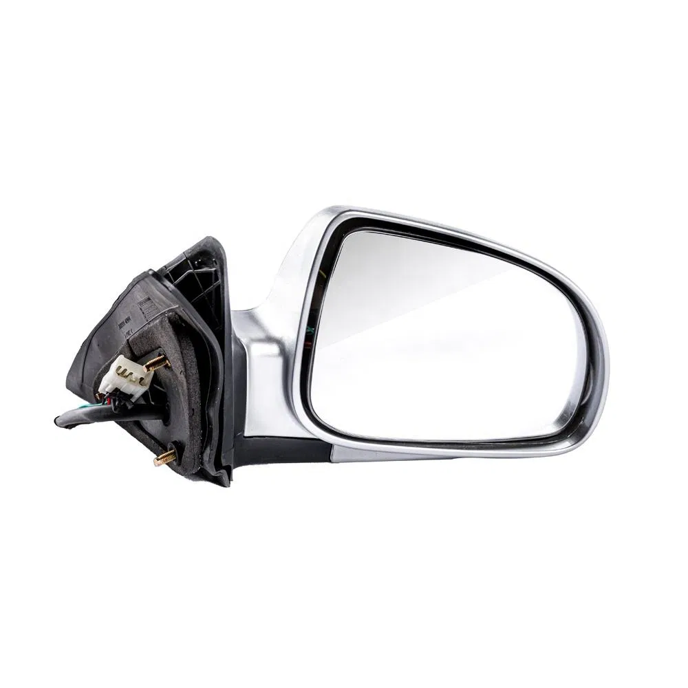Car Accessories Side Mirror Rear Rearview Mirror Reverse Mirror for JAC J2 J3 J4 J5 J6 J7 S3 S5