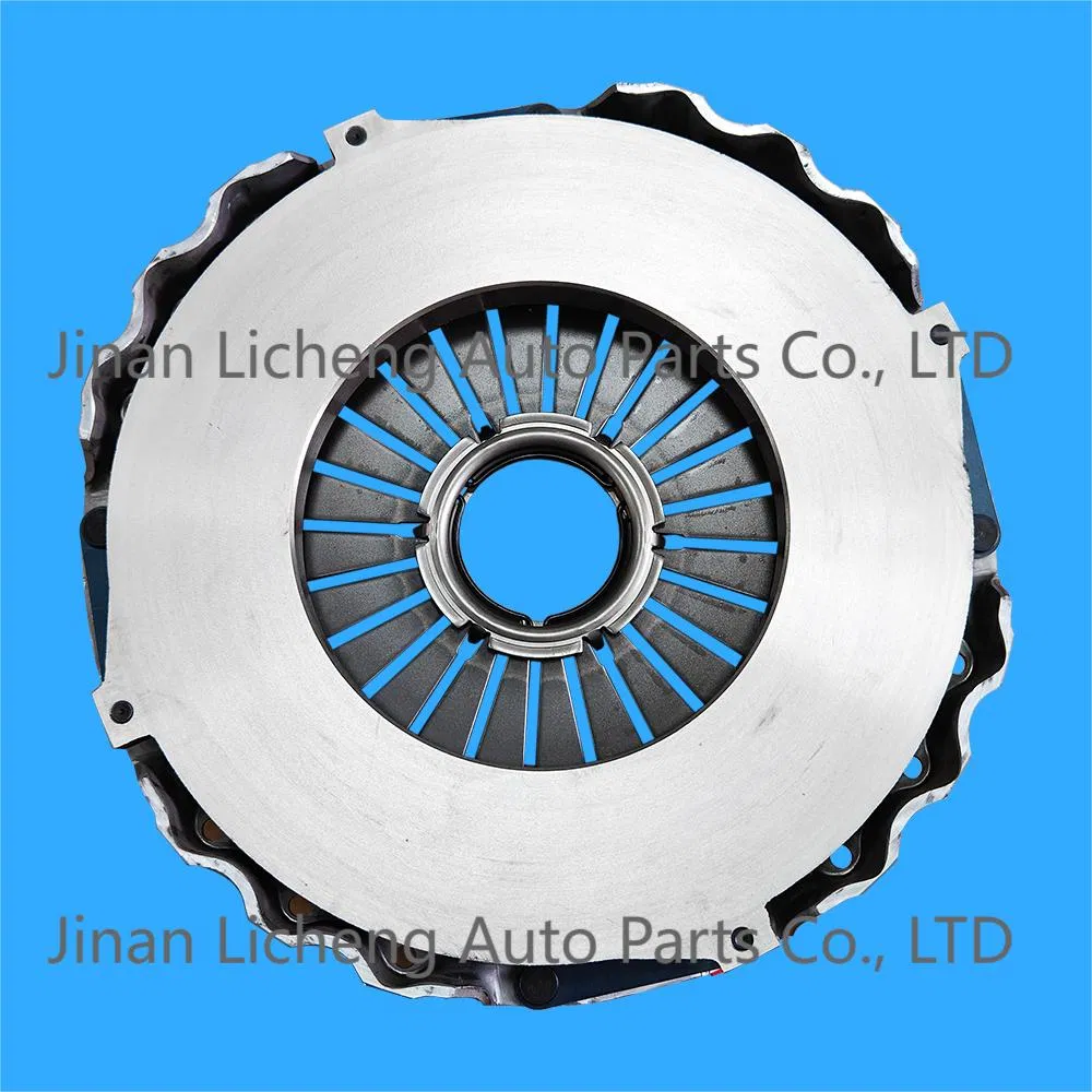 Комплект сцепления для грузовиков Hino