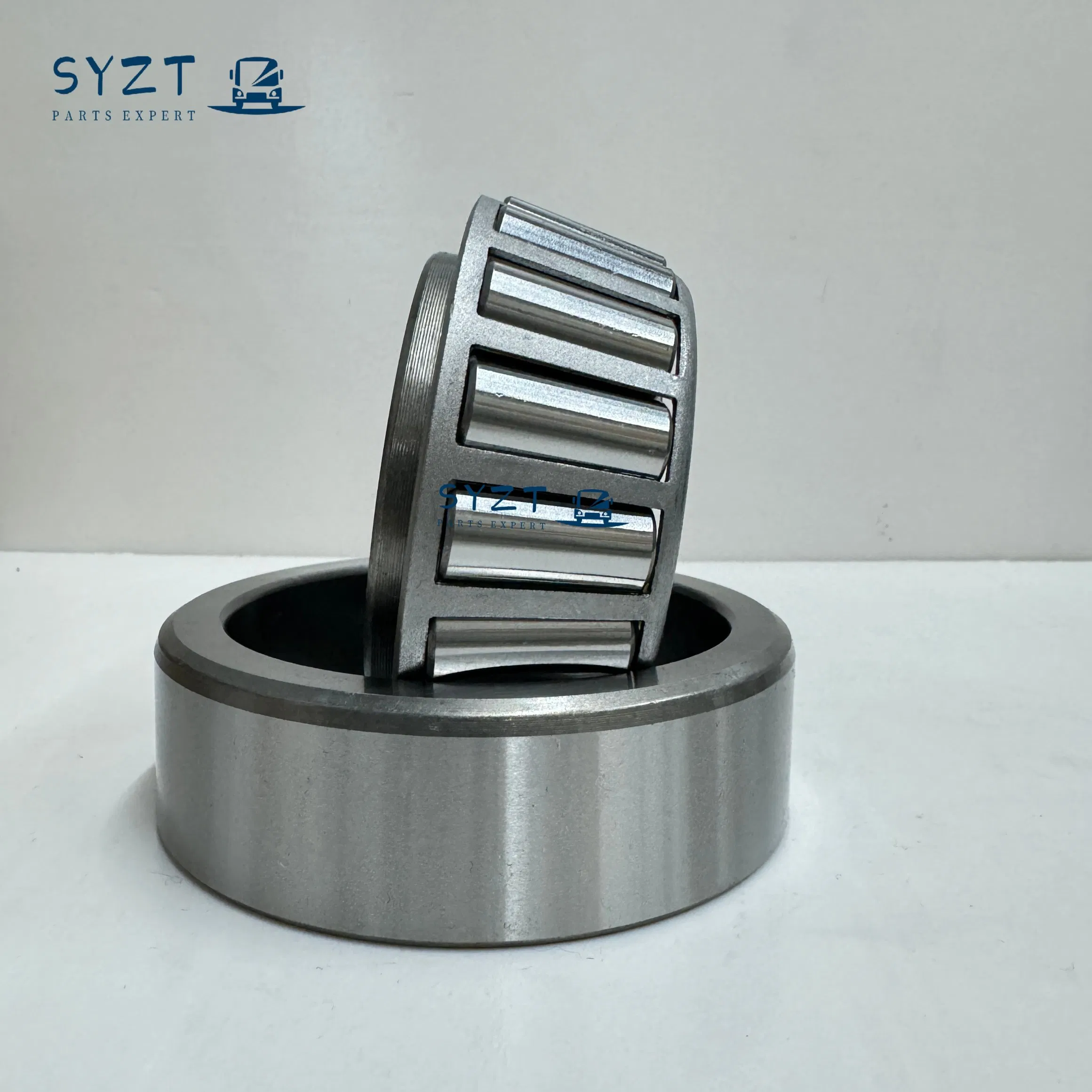 Роликовый конический подшипник 32310