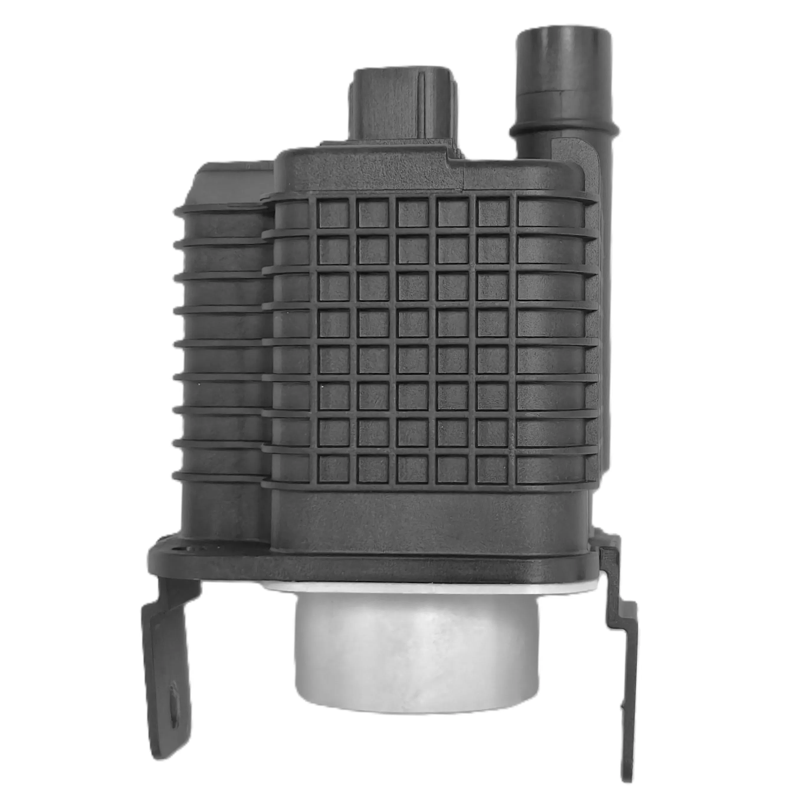 Auto Parts Fuel Vapor Leak Detection Pump for Evaporative Emissions System