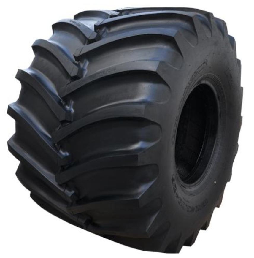 Sand Tyre Tl Tyre Sand Tyre F3 900-16 900-17 Sand Tires E-7 Tyre 66X44.00-25