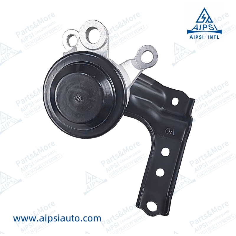 Опорный подушка двигателя AIPSI для Nissan Teana 2.5/3.5 (2008)