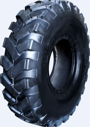 Radial Giant OTR Tyre 50/80r57 33.00-51 37.00-57 40.00-57 36.00-51
