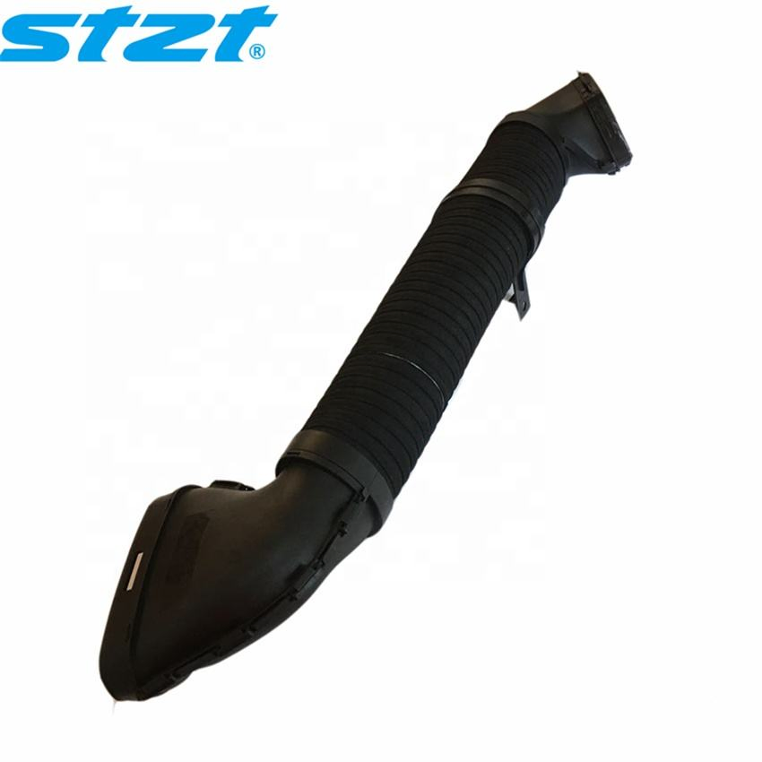 Stzt 2710900282 Air Hose Intake Pipe Auto Parts for Mercedes Benz W203 C200 Clk200 271 090 02 82