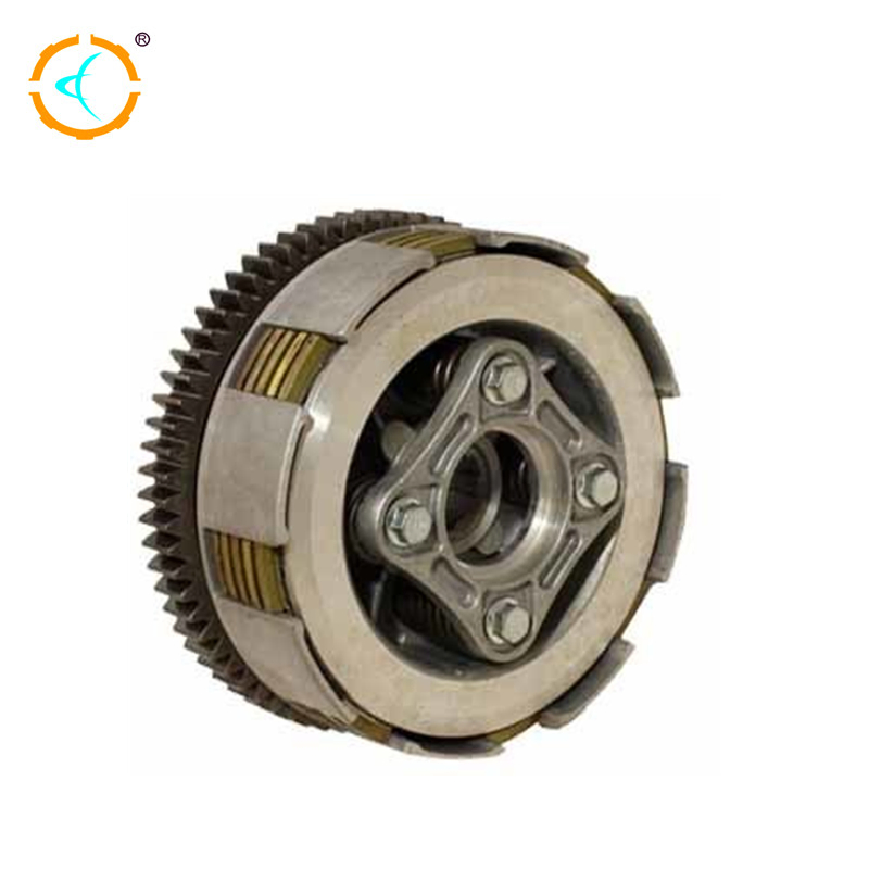 Сцепление для мотоцикла CG125