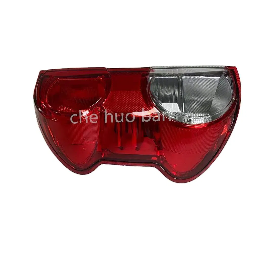 High-Quality Rear Lamp Direction Indicator for Nv200 Models