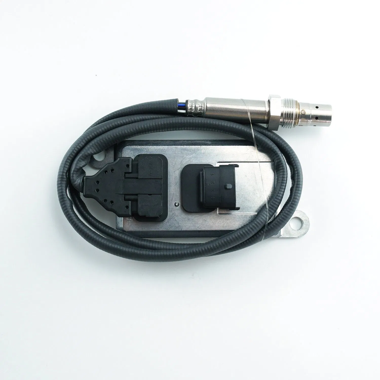 Датчик оксида азота (NOx) 5WK96675 для Cummins